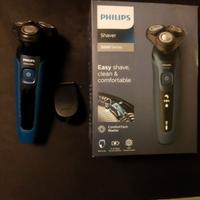 Rasoio Philips series 5000
