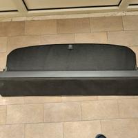 Serranda cofano posteriore Citroen C4 Picasso 2015