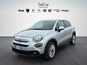 fiat-500x-1-3-multijet-95-cv-connect