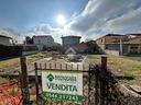 ter-residenziale-a-ravenna