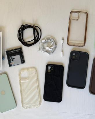 iPhone 12 128gb