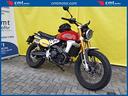 fantic-motor-caballero-500-garantita-e-finanziab