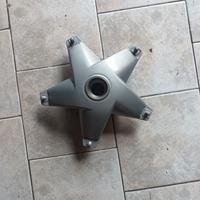 tamburo piaggio sfera ,quartz