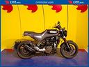 husqvarna-svartpilen-125-garantita-e-finanziabil