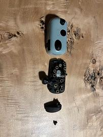 Devioluci originale Vespa Vnb1