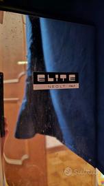 tecnigrafo Neolt Elite