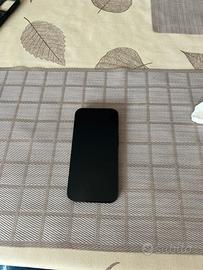 I phone 14 pro 128 gb