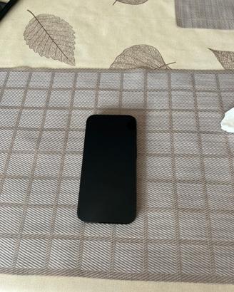 I phone 14 pro 128 gb