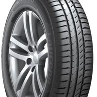 gomme 185/70/14 88T dot 2023 marca laufenn 