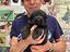 Immagine 22