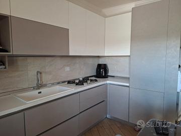 proponiamo cucina 