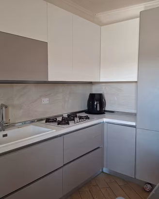 proponiamo cucina 