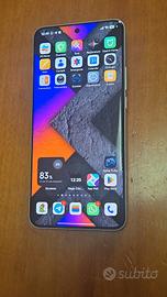 Xiaomi 15 ultra da  16/512 