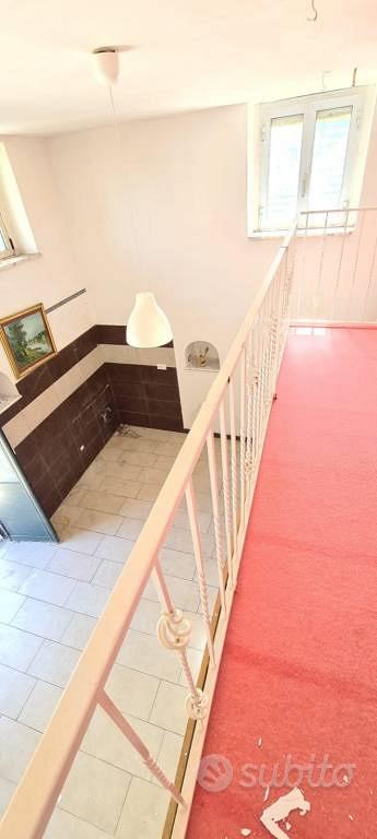 Appartamento – Somma Vesuviana, Borgo Casamale - Vista 5