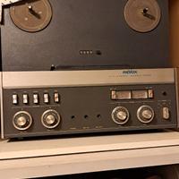 Registratore a bobina Revox A 77