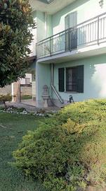 Immobile in asta di 172 m² con 5 locali e box auto