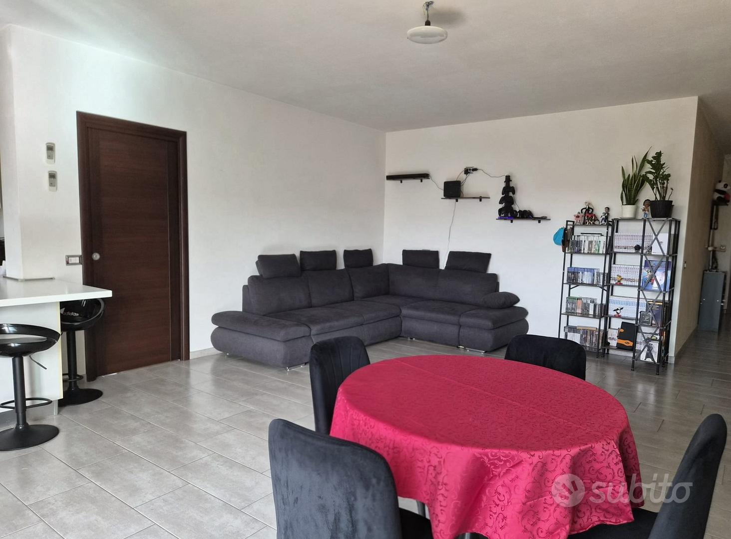 Appartamento Riola Sardo - Vista 3