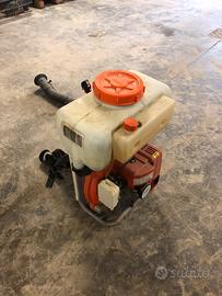 Atomizzatore Axo Garden