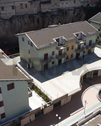Locale Commerciale - Lentini