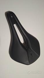 Specialized Power 155mm