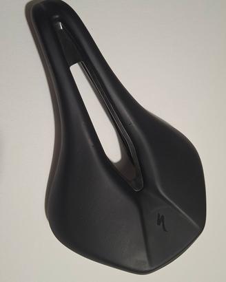 Specialized Power 155mm