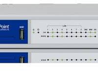 Firewall