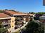 Immagine 23