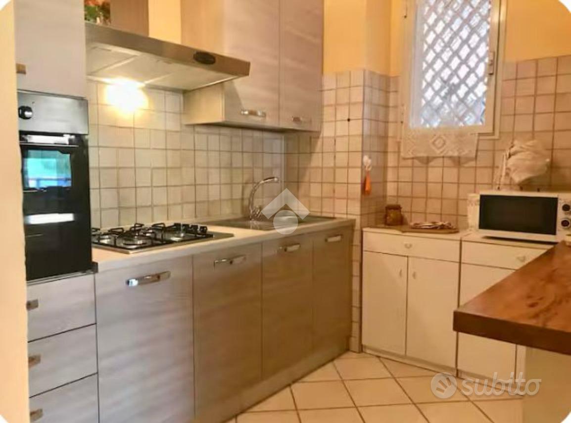 Appartamento – Stintino, Tanca Manna, Tàttari/Sassari - Vista 3