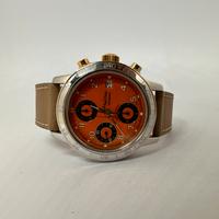 Paul Picot Chronosport