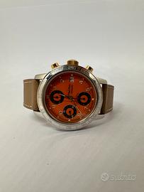 Paul Picot Chronosport