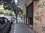 Immagine 11