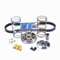 Variatore Polini 2414602 scooter Piaggio