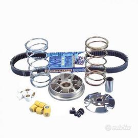 Variatore Polini 2414602 scooter Piaggio