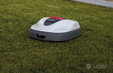 rasaerba Miimo 310 Honda