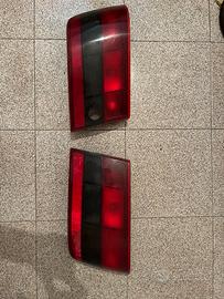 Stop opel calibra