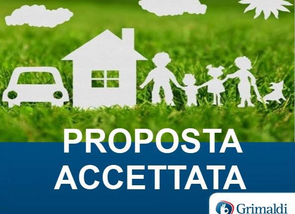 Casa Indipendente L'Aquila [GRE568VRG]