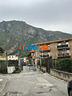 pressi-via-ciaculli-terreno-in-residence