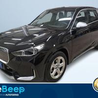 BMW X1 I EDRIVE 20 SPECIAL EDITION