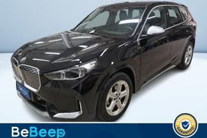 BMW X1 I EDRIVE 20 SPECIAL EDITION