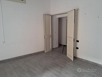 Locale commerciale / negozio Portico di Caserta