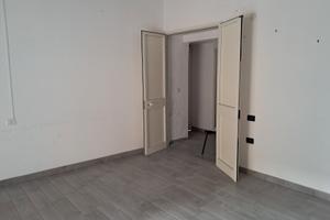 Locale commerciale / negozio Portico di Caserta