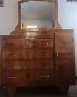 Mobile inizio 900