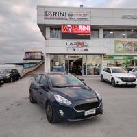 Ford Fiesta 1.1 85 CV 5 porte ST-Line - IN ARRIVO