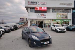 Ford Fiesta 1.1 85 CV 5 porte ST-Line - IN ARRIVO