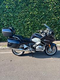 BMW R1200RT
