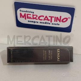BASE MASCARA SENSAI 38C