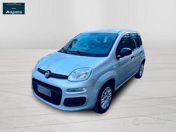 Fiat Panda 1.2 EasyPower Easy