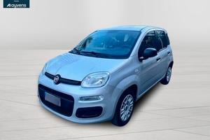 Fiat Panda 1.2 EasyPower Easy