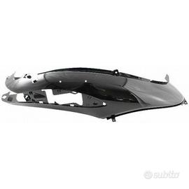 Fianco posteriore superiore destro per Piaggio Bev