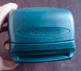 Polaroid 